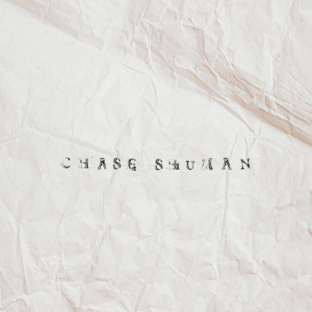 Chase Shuman eGift Card