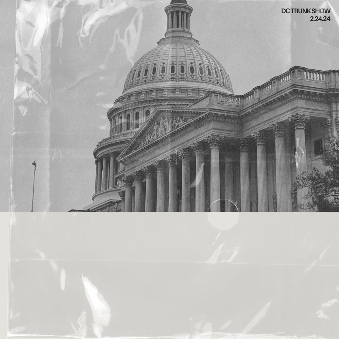 Washington DC Guide Chase Shuman washington-dc-guide-chase-shuman