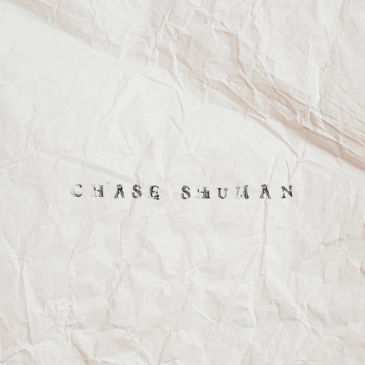 Chase Shuman eGift Card