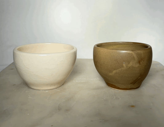 Tea Cup Set