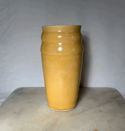 Medium Vase